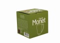 Duo Kubek classic Poppy Field - C. Monet 5902693960232