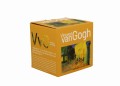Duo Kubek classic Terrace at Night - V. van Gogh 5902693959311