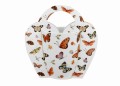 Kubek w "koszyczku" BUTTERFLIES 5902693964377