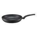 Ambition Patelnia 30 cm Mercure indukcyjna teflon profile