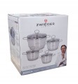Zestaw-garnkow-Zwieger-ROCCA-8-el.jpeg