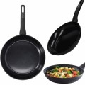 Zwieger Patelnia 24 cm STIGA 5903357377663