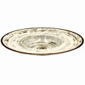 Alumina Bogucice Nostalgia White Talerz głęboki Pasta 28 cm 5903517099947