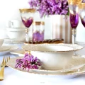 f475907498d00ffe9eaa150c6a21a735.webp