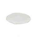 Villa Italia Filiżanka porcelanowa do herbaty SANDRINE 5901568594909