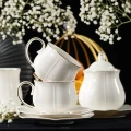 big_filizanki-do-herbaty-SANDRINE.webp