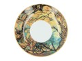 Filiżanka ze spodkiem - L. Lozano, Lady`s Floral Symphony (CARMANI) 5905450834456