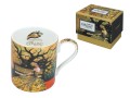 Kubek - Inspirowany malarstwem G. Klimt (CARMANI) 5905450829896