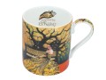 Kubek - Inspirowany malarstwem G. Klimt (CARMANI) 5905450829896