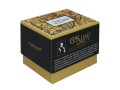 Kubek - Inspirowany malarstwem G. Klimt (CARMANI) 5905450829902