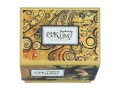 Kubek - Inspirowany malarstwem G. Klimt (CARMANI) 5905450829902