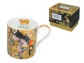 Kubek - Inspirowany malarstwem G. Klimt (CARMANI) 5905450829919
