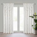 Zaslona-Welwetowa-140x270-MOLLY-bialy-szampan-Eurofirany-na-Tasmie-Kod-producenta-457479.jpeg