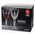pl-melodia-kiel-gobet-270-ml-kpl-6-szt.jpg