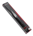 ZWIEGER-OBSIDIAN-NOZ-DO-WARZYW-I-OWOCOW-10-CM-STAL-EAN-GTIN-5903357370268.png