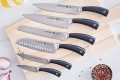 ZWIEGER-NOZ-SZEFA-KUCHNI-STAL-NIERDZEWNA-WYTRZYMALY-56-HRC-OBSIDIAN-20-CM-Dlugosc-ostrza-20-cm.jpeg