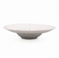 Alumina Talerz głęboki Pasta 28 cm Active Coup White Bogucice 5903517106508