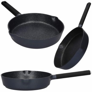 Zwieger Patelnia 24 cm VESNA