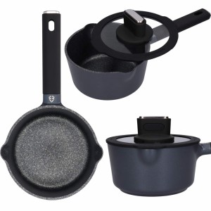 Zwieger Rondel 16 cm VESNA