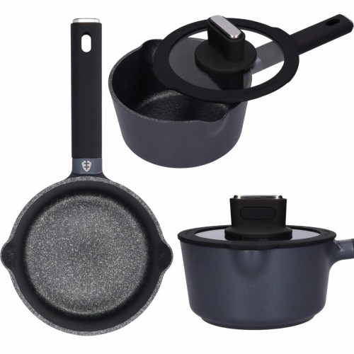 Zwieger Rondel 16 cm VESNA 5903357371517