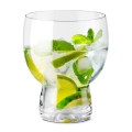Zestaw 6 szklanek GIN TONIC 630 ml Bohemia Prestige 5904121802176