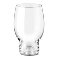 Zestaw 6 szklanek SPRITZ 500 ml Bohemia Prestige 5904121802169