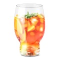 Zestaw 6 szklanek SPRITZ 500 ml Bohemia Prestige 5904121802169
