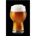 Zestaw 6 szklanek do piwa ARNUF 400 ml Bohemia Prestige 5904121802275