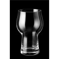 Zestaw 6 szklanek do piwa ARNUF 400 ml Bohemia Prestige 5904121802275