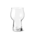 Zestaw 6 szklanek do piwa ARNUF 400 ml Bohemia Prestige 5904121802275
