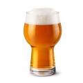 Zestaw 6 szklanek do piwa ARNUF 400 ml Bohemia Prestige 5904121802275