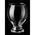 Zestaw 6 szklanek CAPRI 460ml Bohemia Prestige 5904121802244