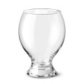 Zestaw 6 szklanek CAPRI 460ml Bohemia Prestige 5904121802244