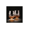 Zestaw 2 Kieliszków Brandy Desire Bohemia Prestige Tuba 5904121802480
