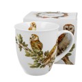 kubek-400-ml-ptasi-swiat-sowy-zwyczajne 5902693943723
