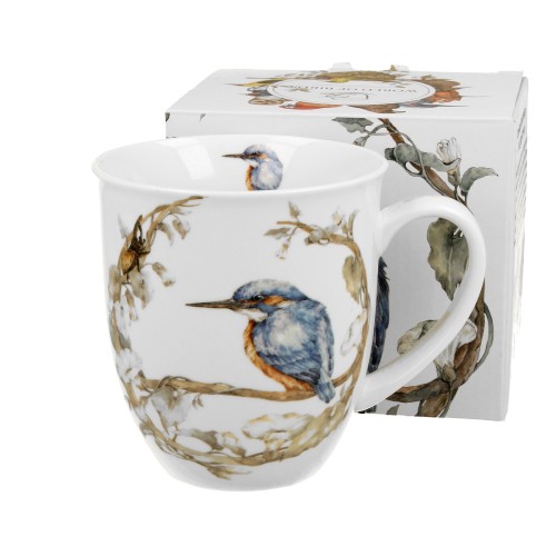 kubek-400-ml-ptasi-swiat-zimorodek-zwyczajny 5902693943747
