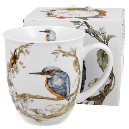 kubek-650-ml-ptasi-swiat-zimorodek-zwyczajny 5902693971221