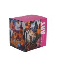 Kubek z zaparzaczem MODERN - COUNTRYSIDE 5902693970125