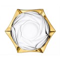 bohemia-flamenco-gold-soft-talerz-330mm (1).jpg