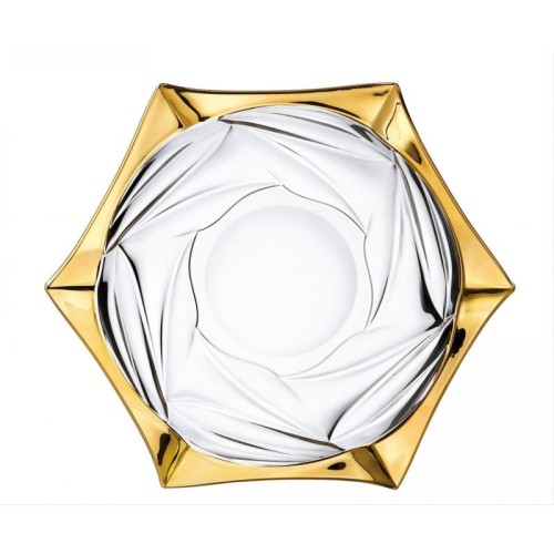 bohemia-flamenco-gold-soft-talerz-330mm (1).jpg