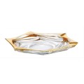 bohemia-flamenco-gold-soft-talerz-330mm.jpg