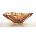 bohemia-plantica-amber-misa-330mm.jpg 8592887520655