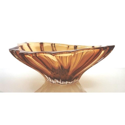 bohemia-plantica-amber-misa-330mm.jpg 8592887520655