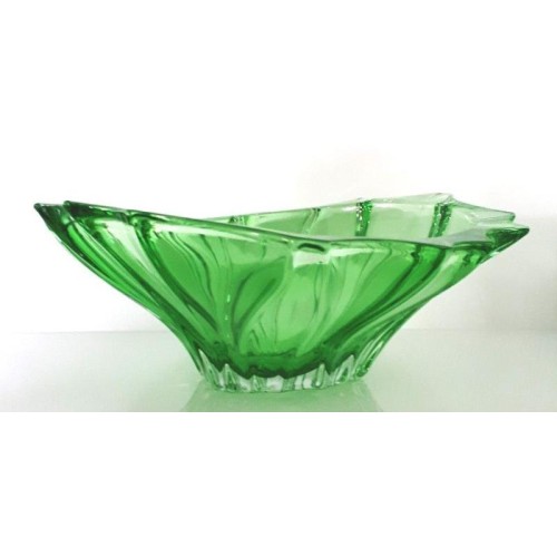 bohemia-plantica-green-misa-330mm.jpg