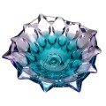 bohemia-samba-gradient-misa-na-nodze-305mm (1).jpg