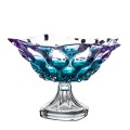 bohemia-samba-gradient-misa-na-nodze-305mm.jpg