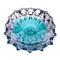 bohemia-samba-gradient-misa-na-nodze-350mm (1).jpg