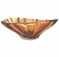 bohemia-plantica-amber-misa-330mm.jpg 8592887520655