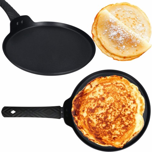 Zwieger Patelnia naleśnikowa 26 cm LOVRO 5905794970681