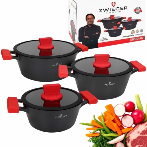 bsidian kpl Garnków.jpg